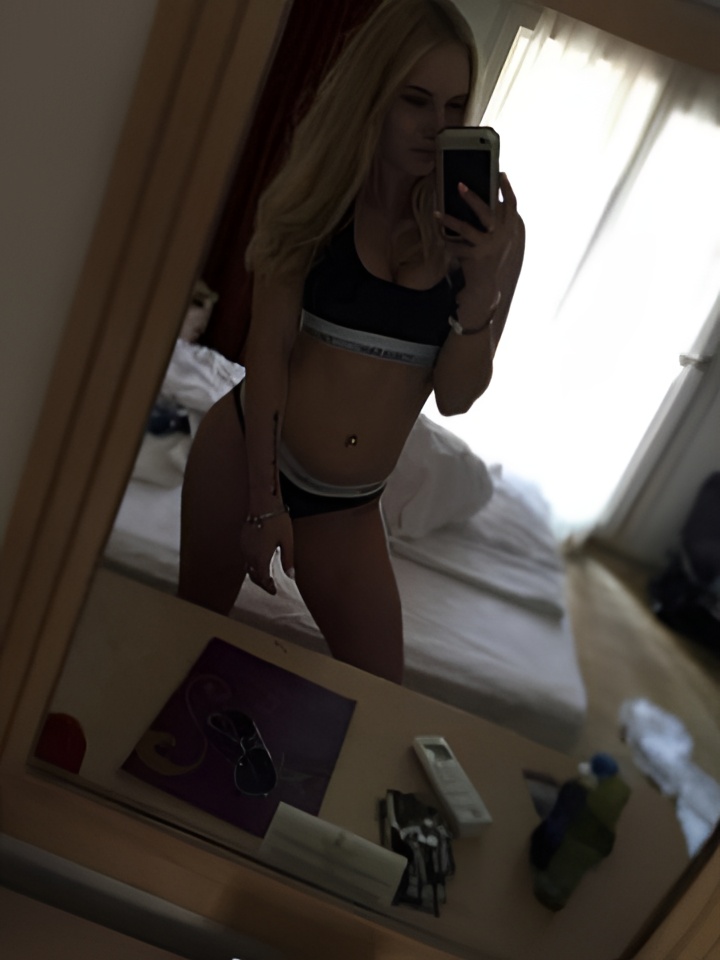 Индивидуалка Анечка, доступна для личного знакомства от 2000 руб