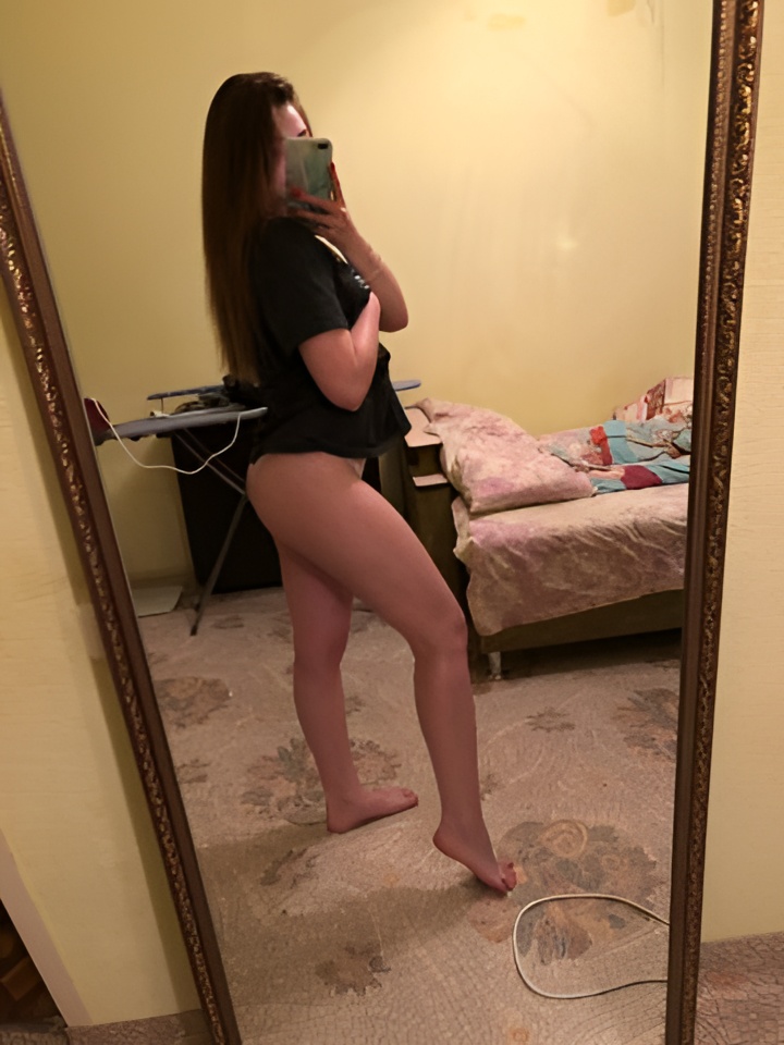 Индивидуалка Дарья, доступна для личного знакомства от 5000 руб