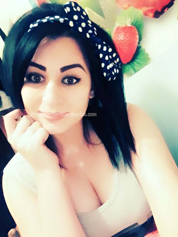 Марина привлекальеная девушка из Владикавказа цена от 10000 руб