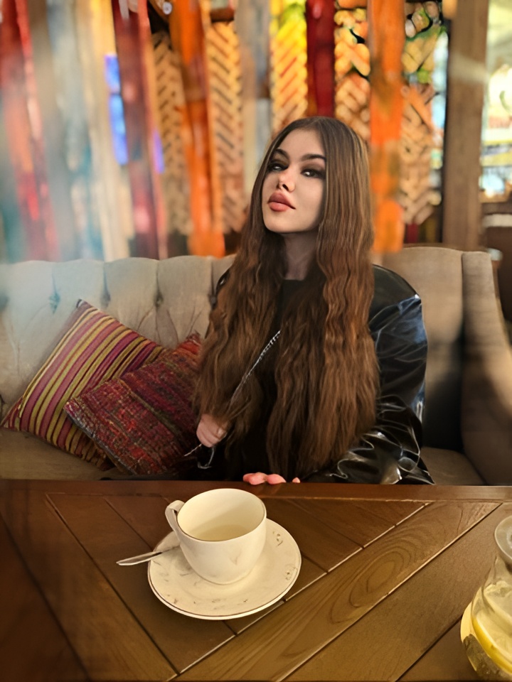 Индивидуалка Наталья, доступна для личного знакомства от 10000 руб