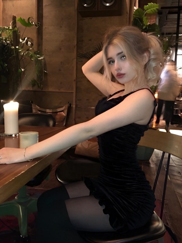 Наташа привлекальеная девушка из Владикавказа цена от 5000 руб