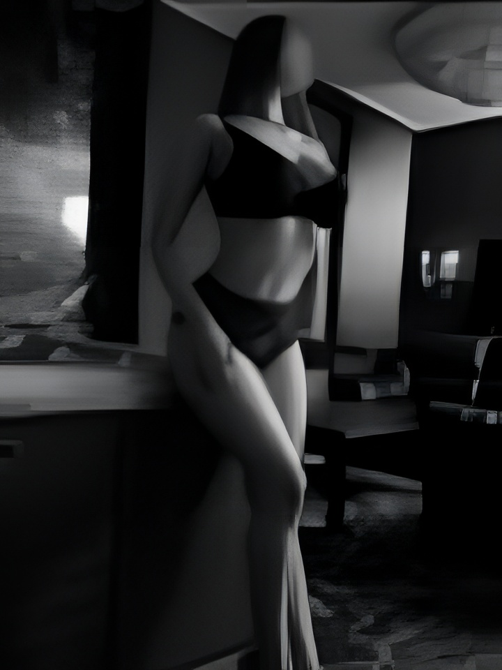 Николь привлекальеная девушка из Владикавказа цена от 10000 руб