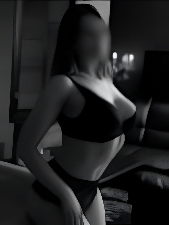 Индивидуалка Николь, доступна для личного знакомства от 10000 руб