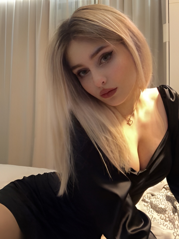 Сарра привлекальеная девушка из Владикавказа цена от 3000 руб