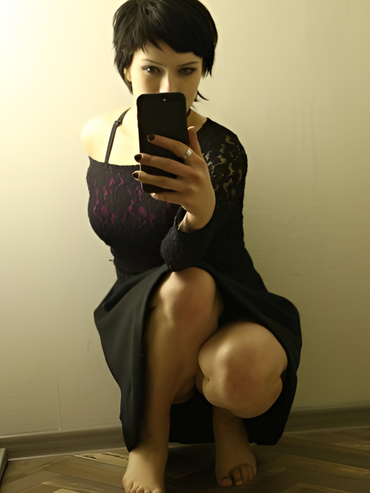 Индивидуалка Татьяна, доступна для личного знакомства от 2000 руб