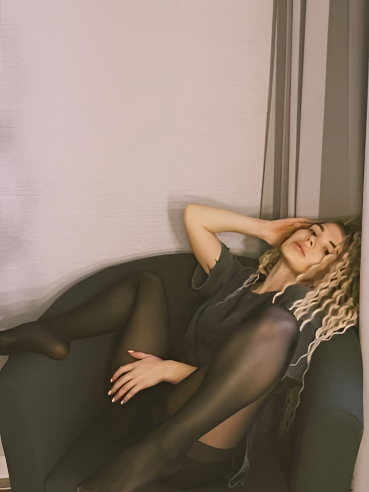 Индивидуалка Виолетта, доступна для личного знакомства от 10000 руб