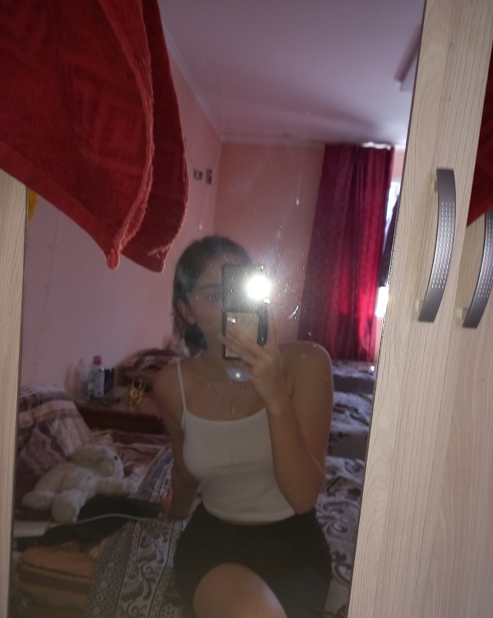 Рада привлекальеная девушка из Владикавказа цена от 3000 руб