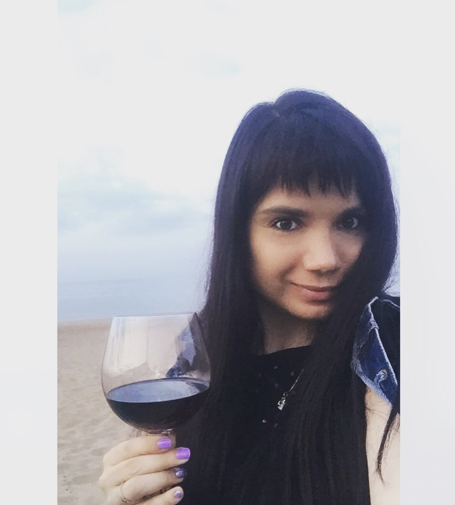 Лизетта привлекальеная девушка из Владикавказа цена от 3000 руб