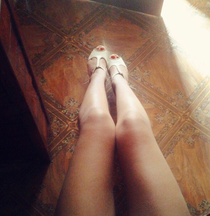 Катрин привлекальеная девушка из Владикавказа цена от 3000 руб