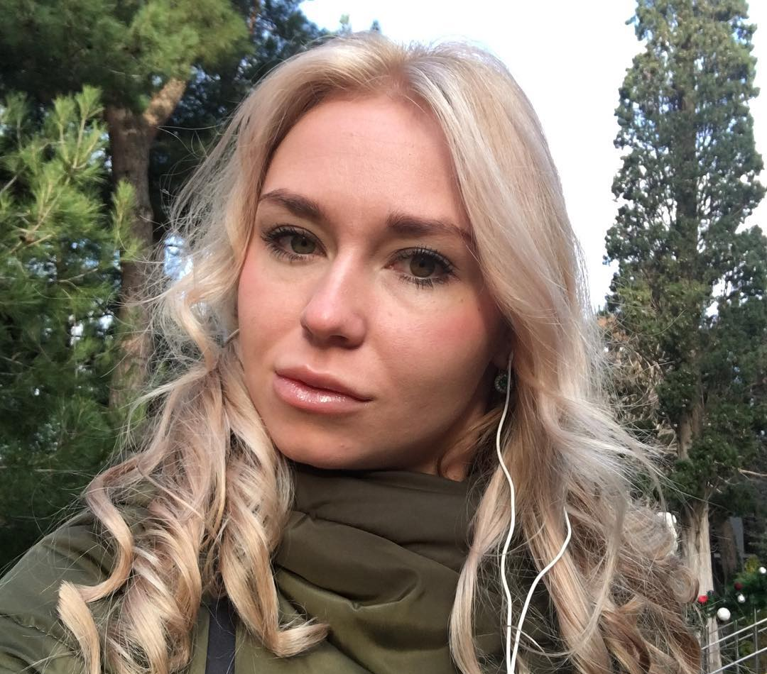 Анька привлекальеная девушка из Владикавказа цена от 3500 руб