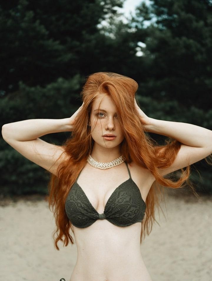 Надежда привлекальеная девушка из Владикавказа цена от 6000 руб