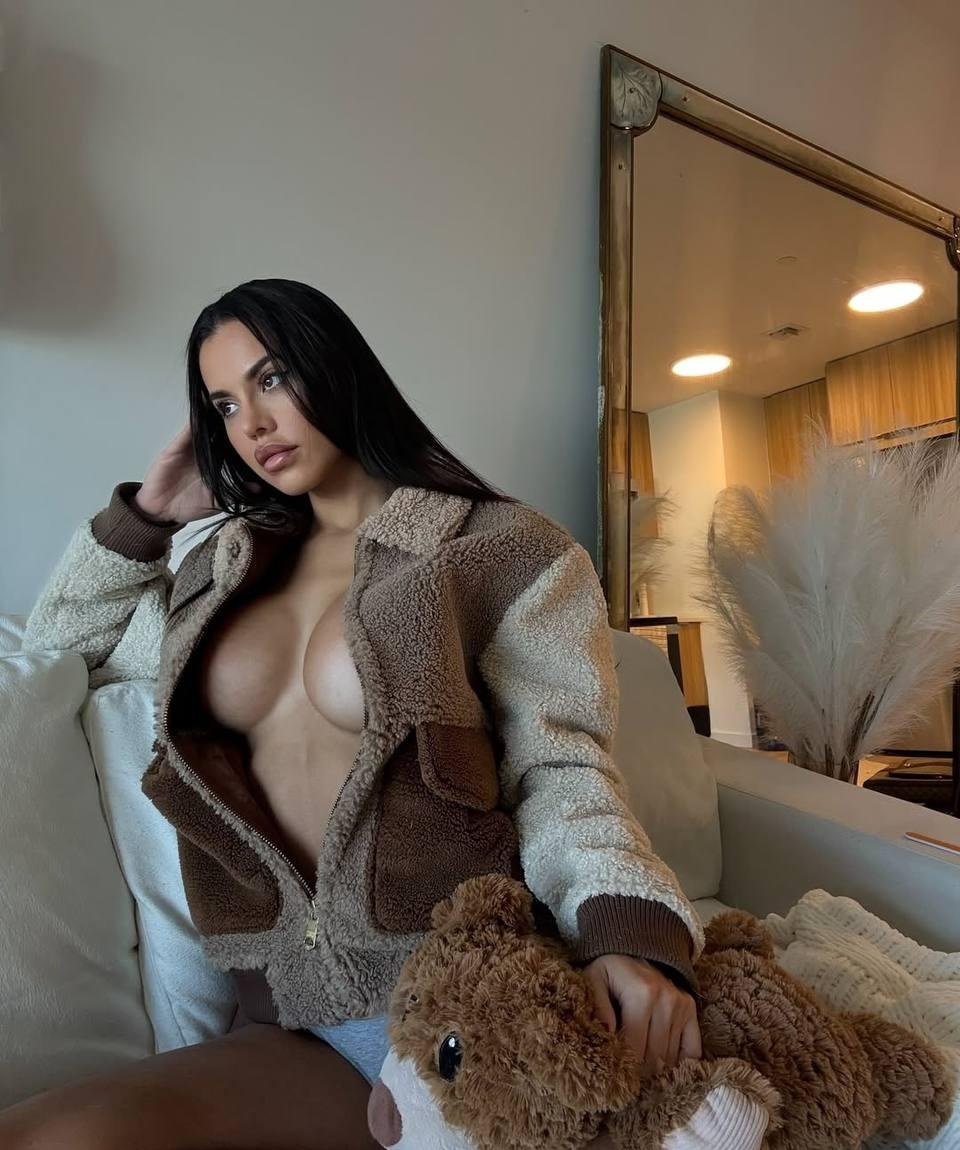 Люда привлекальеная девушка из Владикавказа цена от 8000 руб