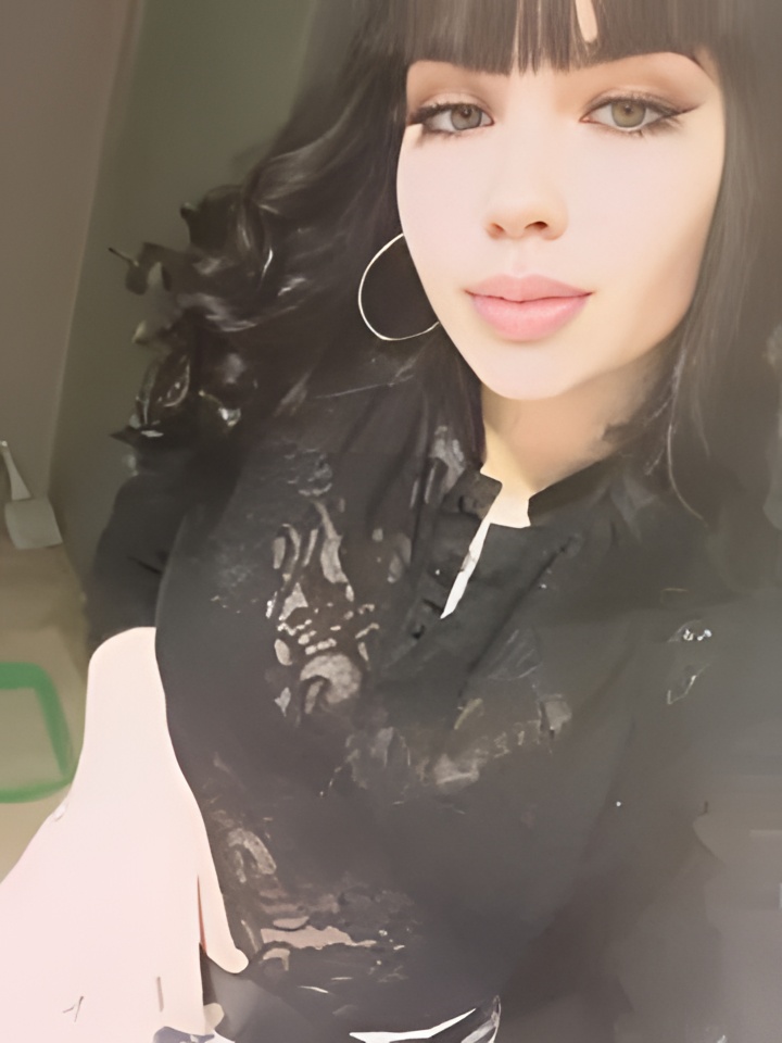 Индивидуалка Богдана, доступна для личного знакомства от 3000 руб