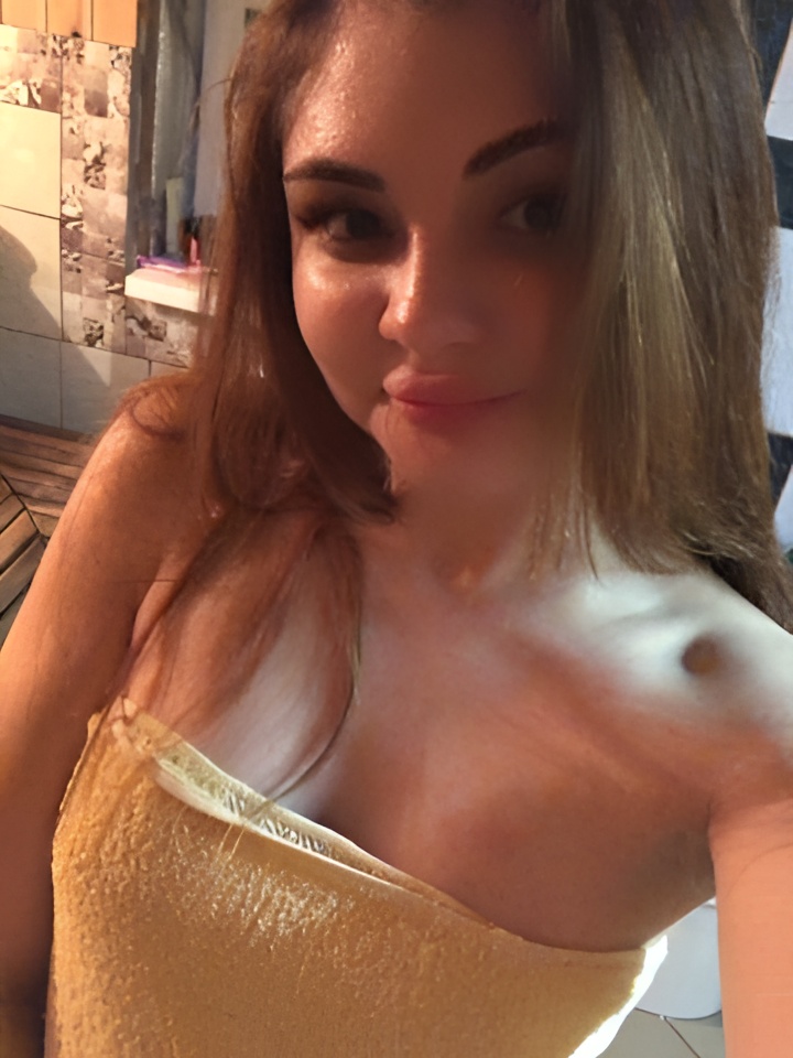 Индивидуалка Дарья, доступна для личного знакомства от 5000 руб