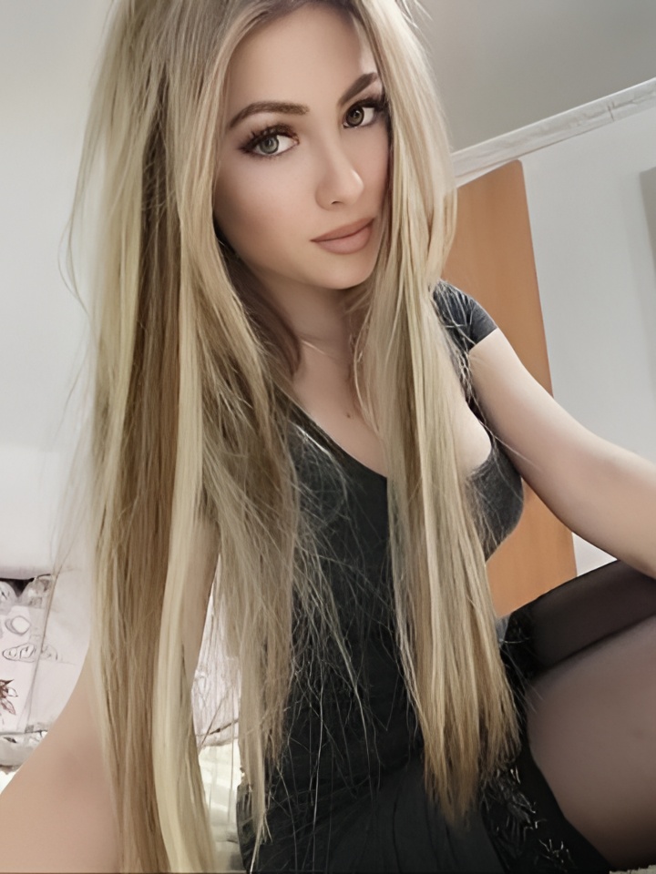 Индивидуалка Елена, доступна для личного знакомства от 10000 руб