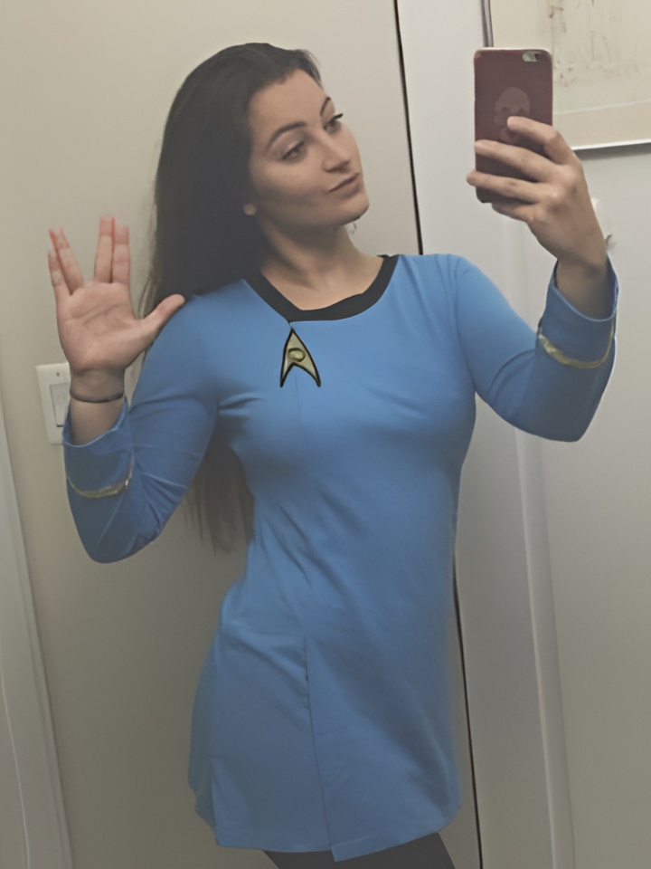 Индивидуалка Леночка, доступна для личного знакомства от 10000 руб