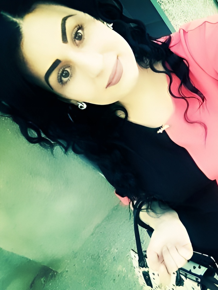 Индивидуалка Марина, доступна для личного знакомства от 10000 руб