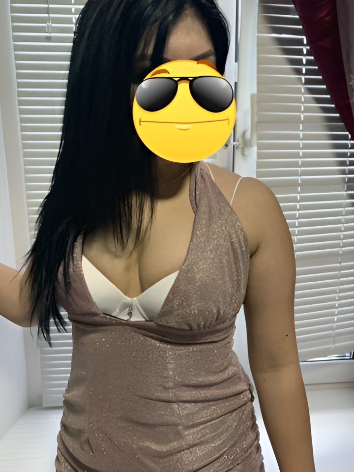 Индивидуалка Марта, доступна для личного знакомства от 3000 руб