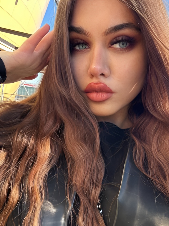 Индивидуалка Наталья, доступна для личного знакомства от 10000 руб