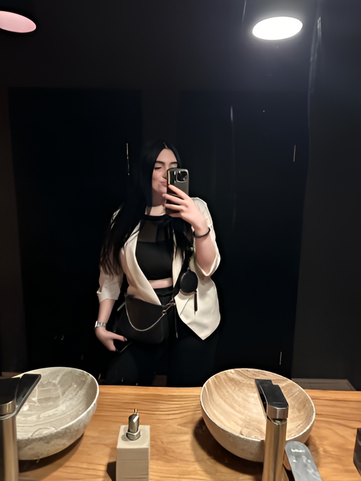 Индивидуалка Роза, доступна для личного знакомства от 5000 руб