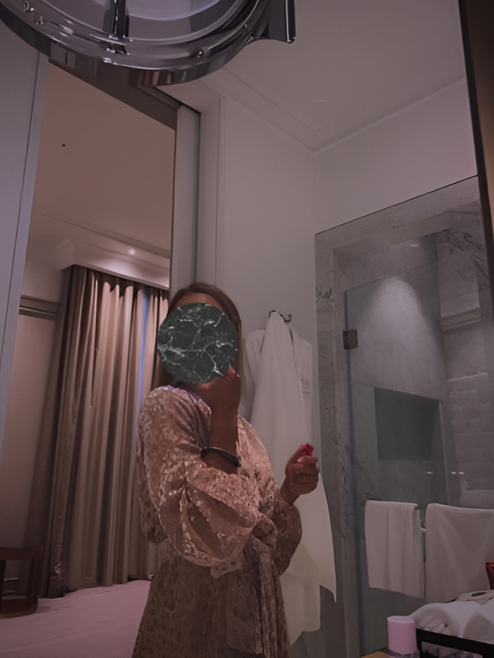 Индивидуалка Снежанна, доступна для личного знакомства от 2000 руб