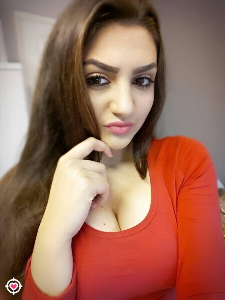 Индивидуалка Тереза, доступна для личного знакомства от 5000 руб