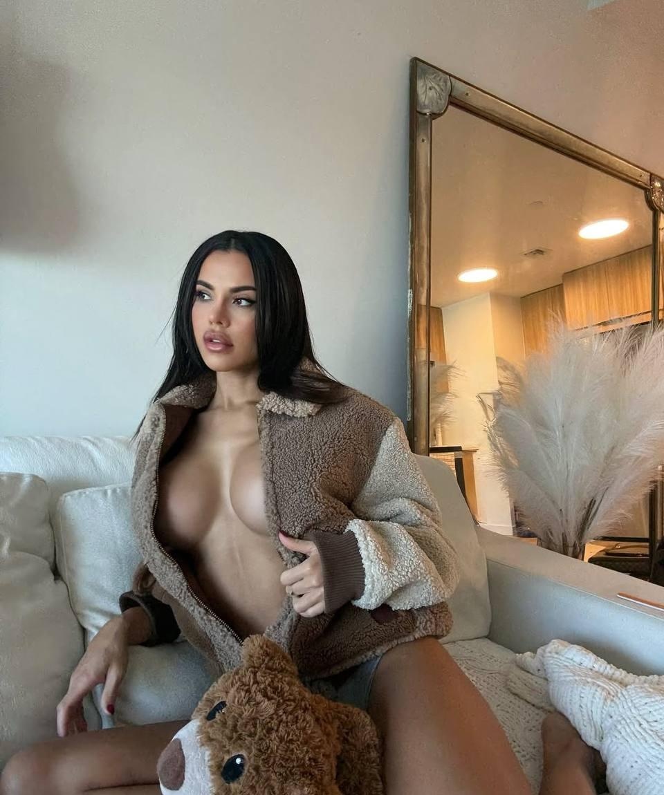 Индивидуалка Люда, доступна для личного знакомства от 8000 руб