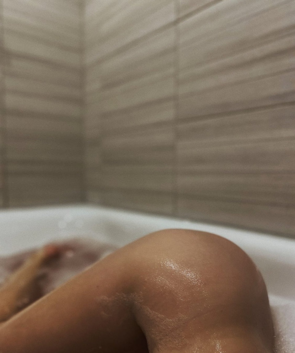 Индивидуалка Светка, доступна для личного знакомства от 3000 руб