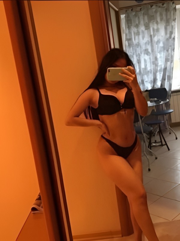 Филиция привлекательная девушка из Владикавказа цена от 2000 руб