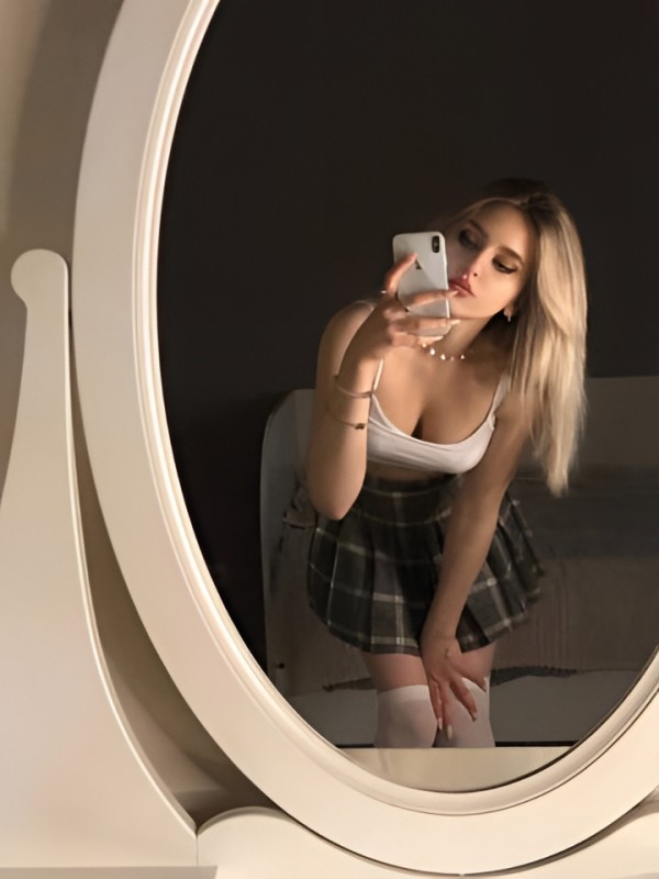 Галина привлекательная девушка из Владикавказа цена от 10000 руб