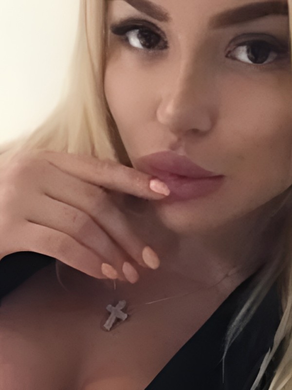 Мирослава фото 3