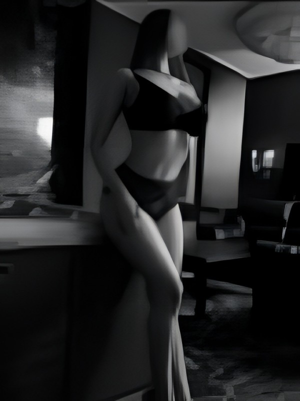 Николь привлекательная девушка из Владикавказа цена от 10000 руб