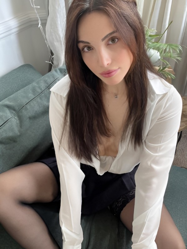 Оксана фото 4