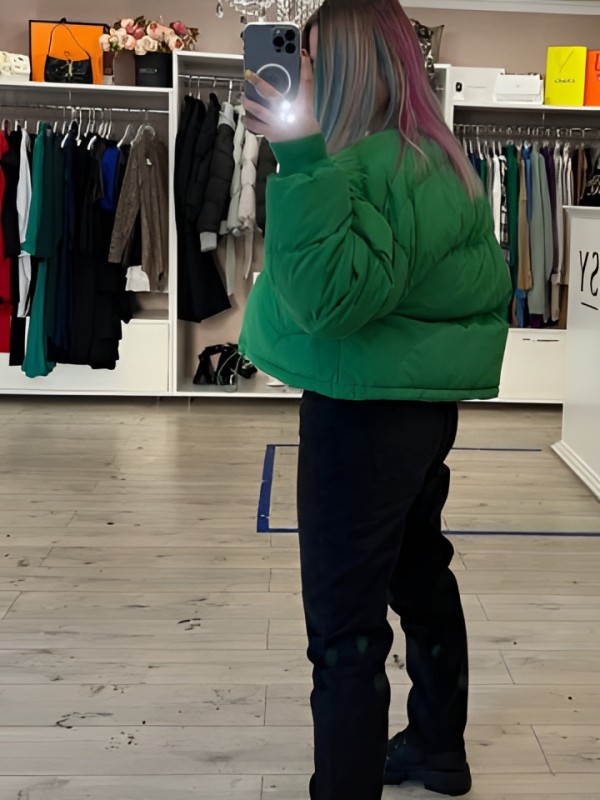 Снежанна привлекательная девушка из Владикавказа цена от 2000 руб