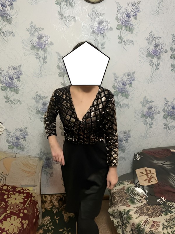 Таюша фото 3