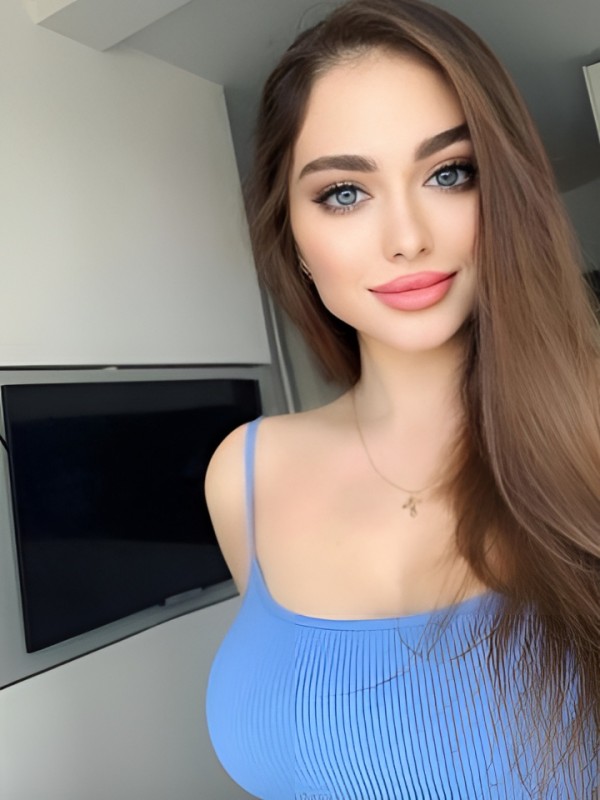 Ярослава фото 4