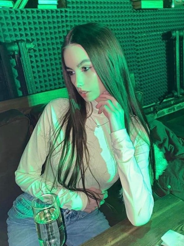 🎥 СВЕТА фото 5