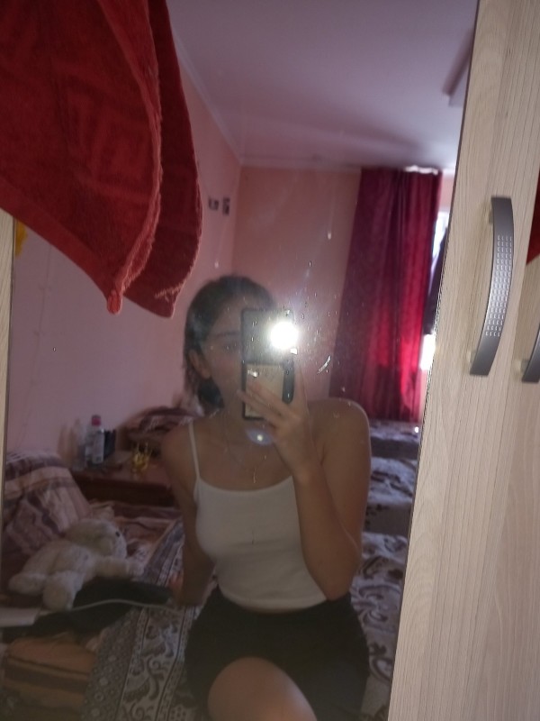 Рада привлекательная девушка из Владикавказа цена от 3000 руб