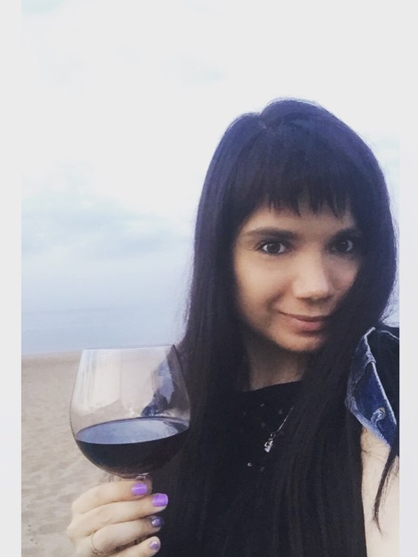 Лизетта привлекательная девушка из Владикавказа цена от 3000 руб