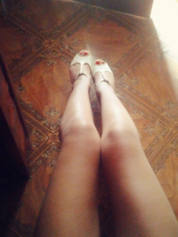 Катрин привлекательная девушка из Владикавказа цена от 3000 руб