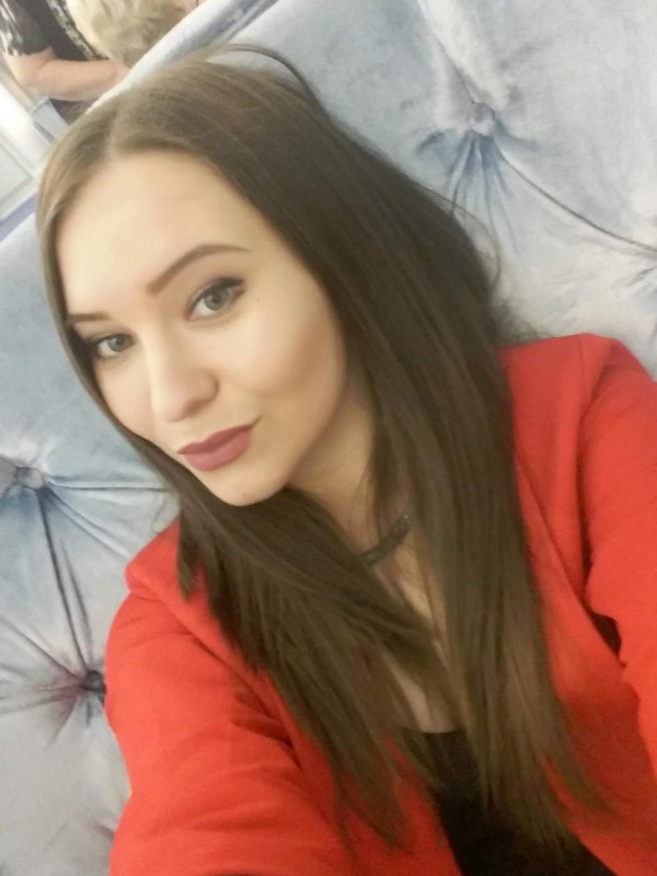 Аксинья фото 2