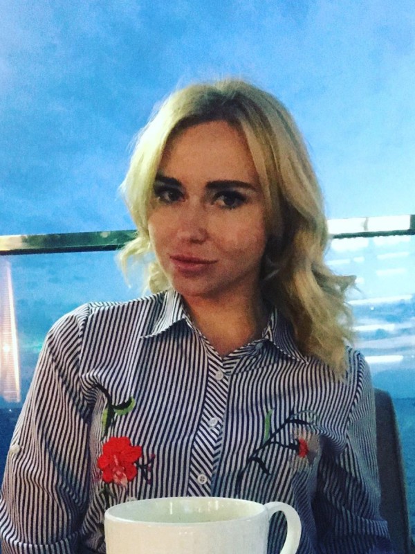 Анька фото 4