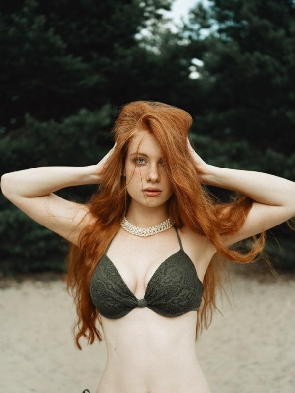 Надежда привлекательная девушка из Владикавказа цена от 6000 руб