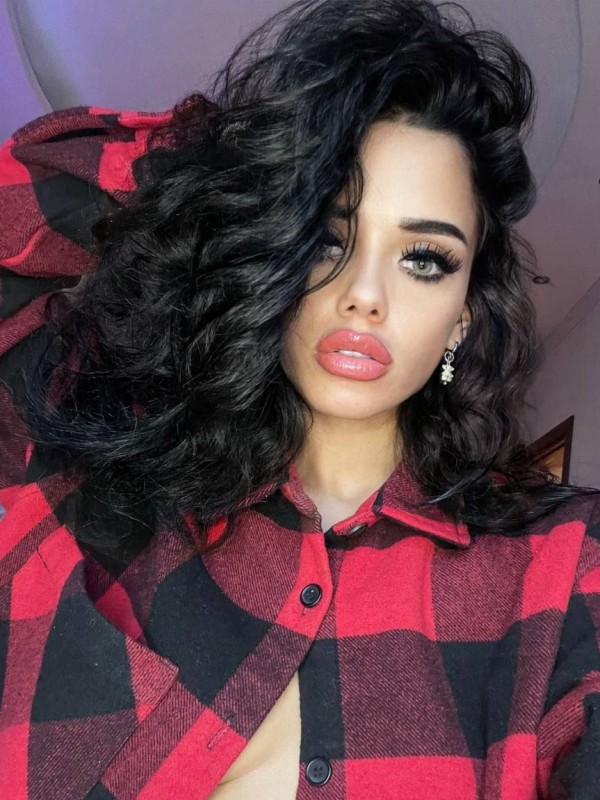 Ася привлекательная девушка из Владикавказа цена от 8000 руб